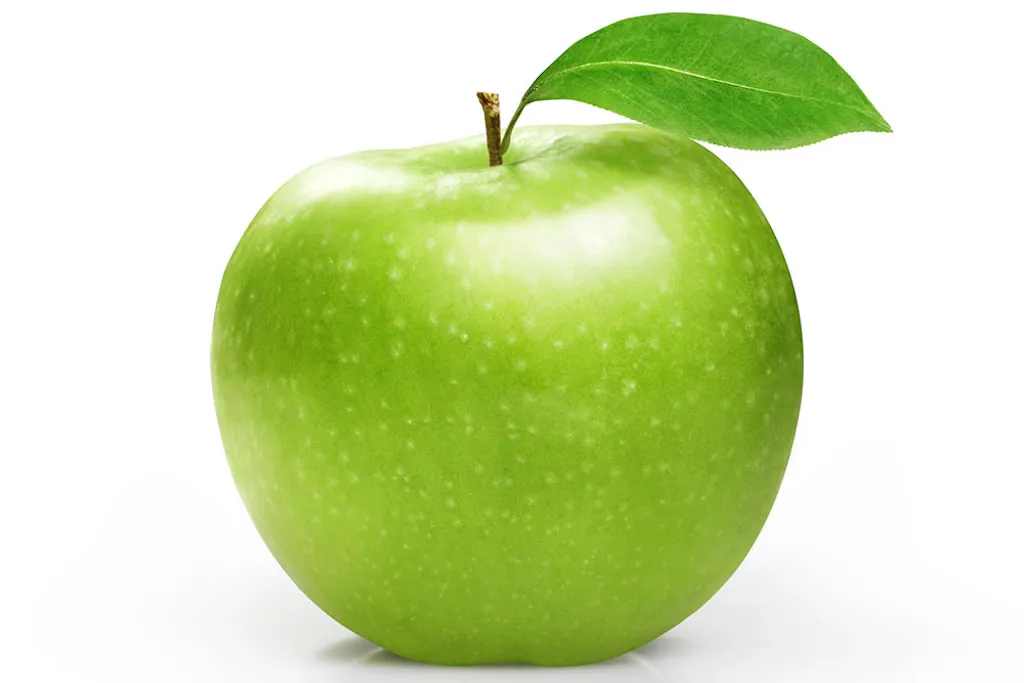 ble